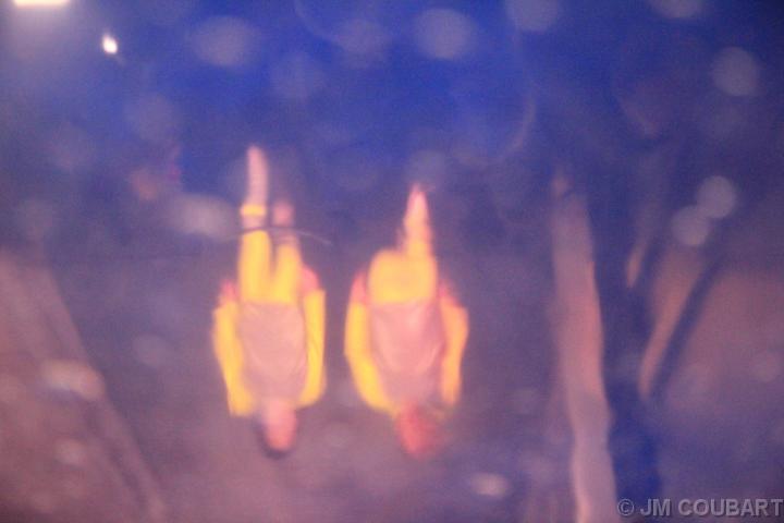 Diapositive suivante